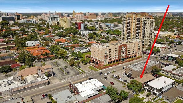 3191 SW 23rd St, Miami, FL 33145