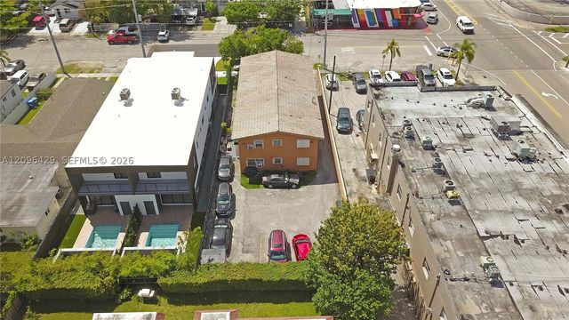 3191 SW 23rd St, Miami, FL 33145