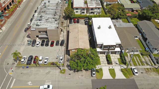 3191 SW 23rd St, Miami, FL 33145