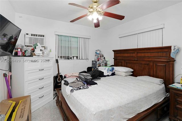 3191 SW 23rd St, Miami, FL 33145