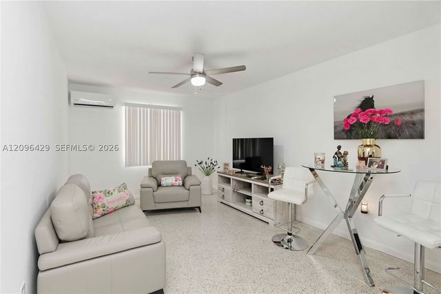 3191 SW 23rd St, Miami, FL 33145