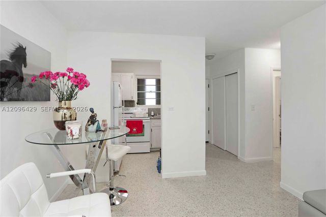 3191 SW 23rd St, Miami, FL 33145