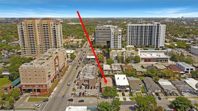 3191 SW 23rd St, Miami, FL 33145