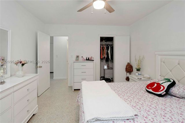 3191 SW 23rd St, Miami, FL 33145