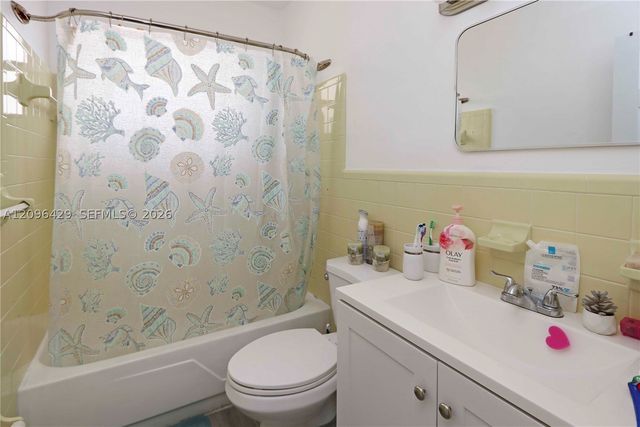 3191 SW 23rd St, Miami, FL 33145