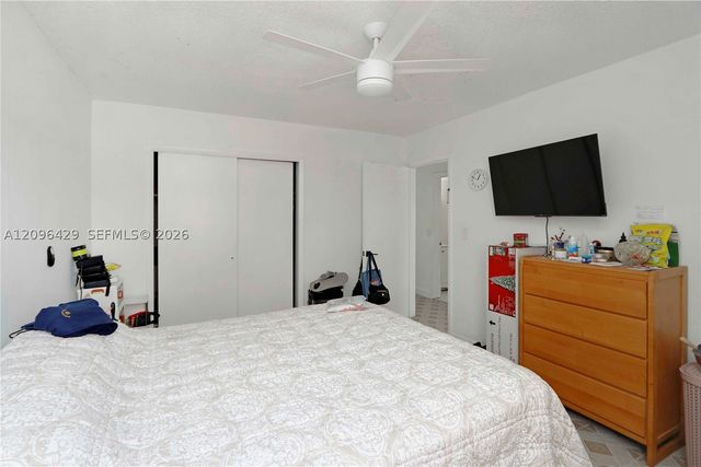 3191 SW 23rd St, Miami, FL 33145