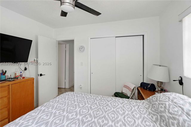 3191 SW 23rd St, Miami, FL 33145