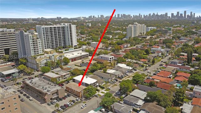 3191 SW 23rd St, Miami, FL 33145