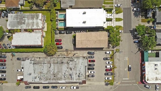 3191 SW 23rd St, Miami, FL 33145