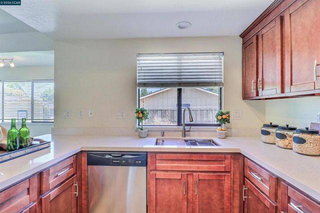 4323 Arleda Ln, Concord, CA 94521