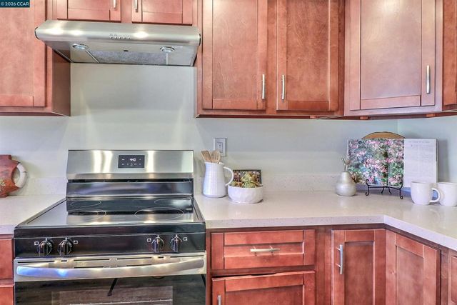 4323 Arleda Ln, Concord, CA 94521