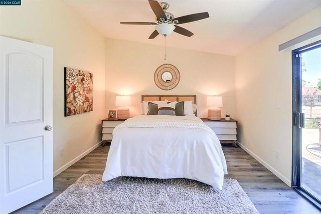 4323 Arleda Ln, Concord, CA 94521