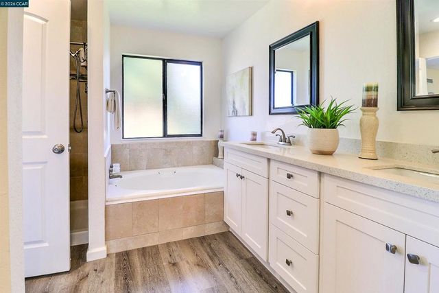 4323 Arleda Ln, Concord, CA 94521