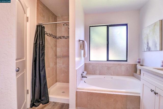4323 Arleda Ln, Concord, CA 94521