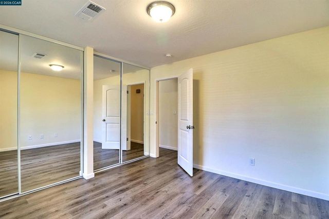 4323 Arleda Ln, Concord, CA 94521