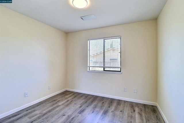 4323 Arleda Ln, Concord, CA 94521