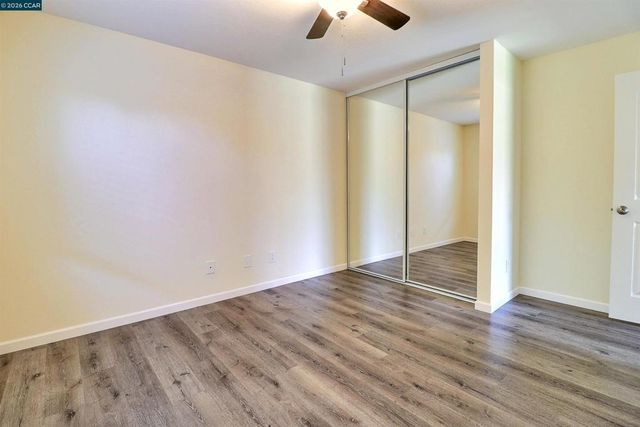 4323 Arleda Ln, Concord, CA 94521