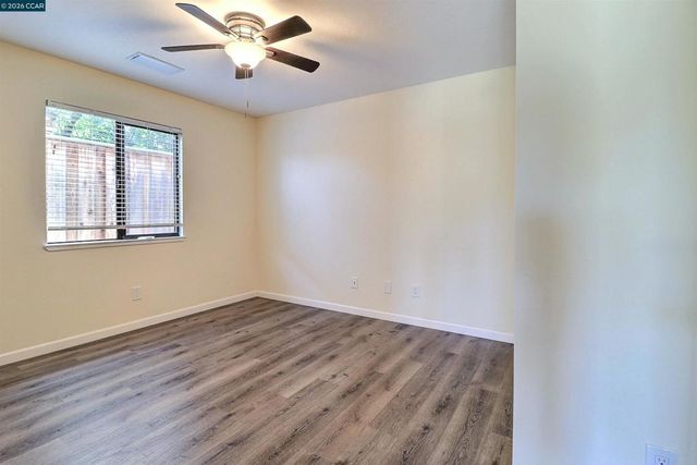 4323 Arleda Ln, Concord, CA 94521