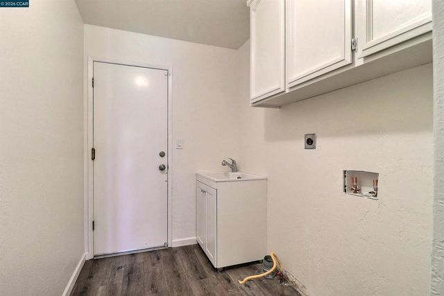 4323 Arleda Ln, Concord, CA 94521