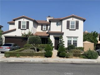 12760 Excalibur, Eastvale, CA 92880