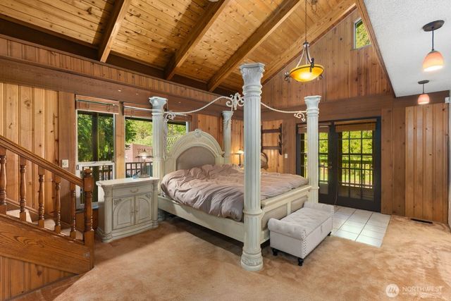 32113 98th Avenue E, Eatonville, WA 98328