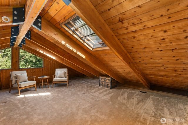 32113 98th Avenue E, Eatonville, WA 98328
