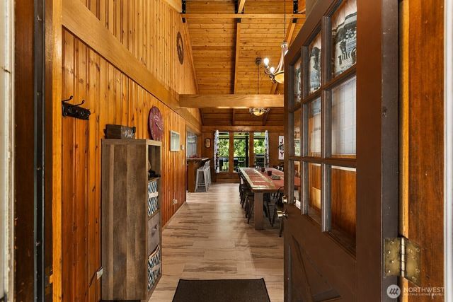 32113 98th Avenue E, Eatonville, WA 98328