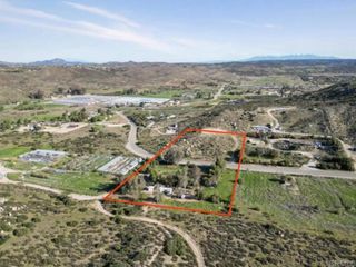 40645 Sage Road, Hemet, CA 92544