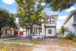 1025 W Craig Pl Apt 4, San Antonio, TX 78201