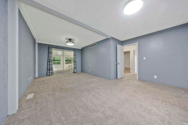 7424 Oaklawn Drive, Newburgh, IN 47630