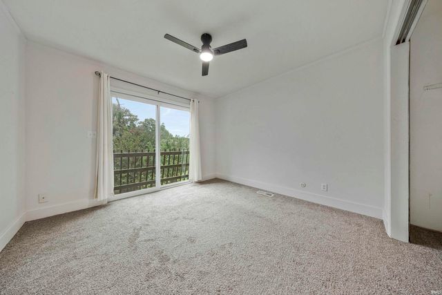 7424 Oaklawn Drive, Newburgh, IN 47630
