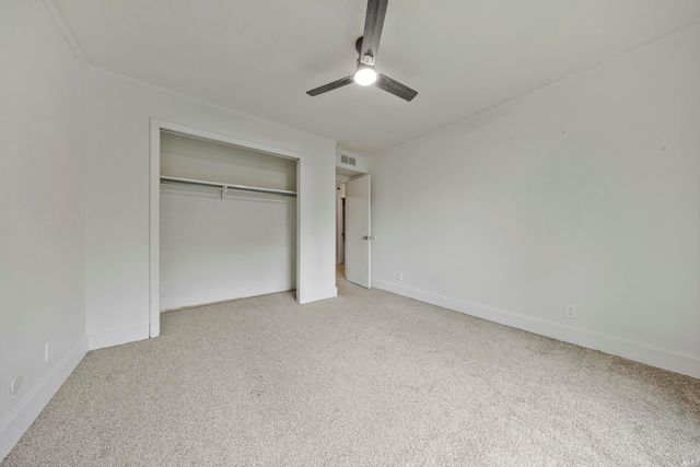 7424 Oaklawn Drive, Newburgh, IN 47630