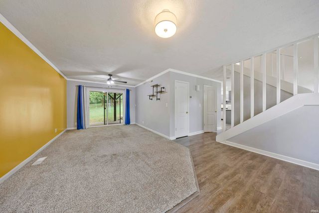 7424 Oaklawn Drive, Newburgh, IN 47630