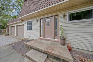 7424 Oaklawn Drive, Newburgh, IN 47630