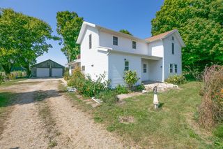 64554 M 40, Jones, MI 49061