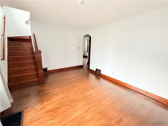 3582 Harrison Avenue, Hamburg, NY 14219