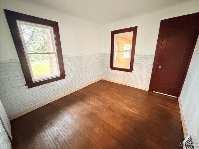 3582 Harrison Avenue, Hamburg, NY 14219