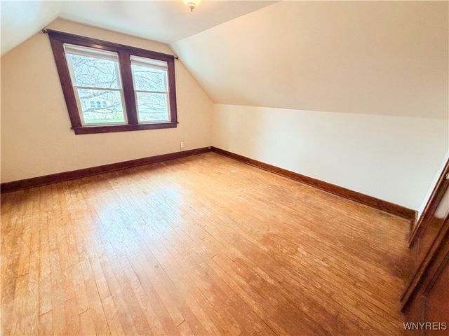 3582 Harrison Avenue, Hamburg, NY 14219