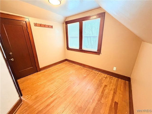 3582 Harrison Avenue, Hamburg, NY 14219