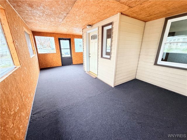 3582 Harrison Avenue, Hamburg, NY 14219