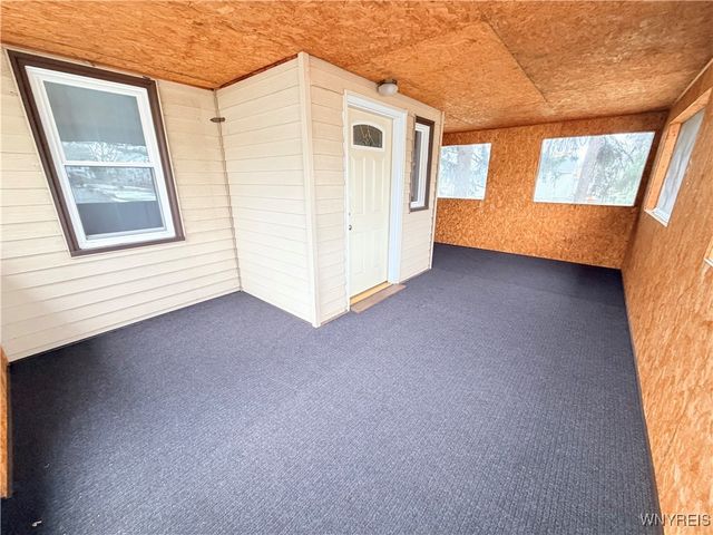 3582 Harrison Avenue, Hamburg, NY 14219