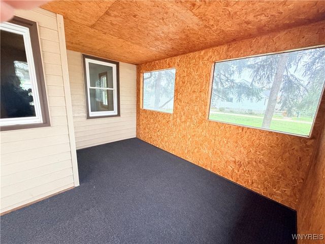 3582 Harrison Avenue, Hamburg, NY 14219