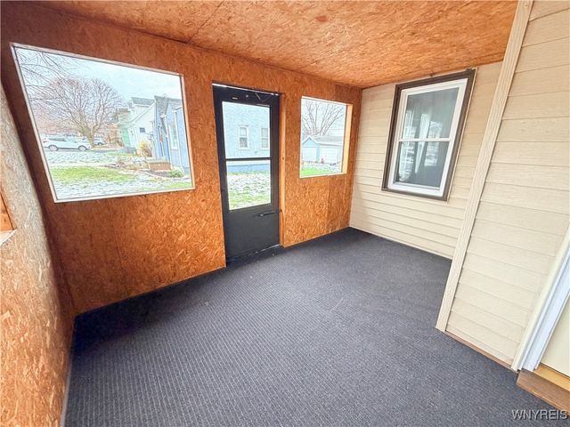 3582 Harrison Avenue, Hamburg, NY 14219