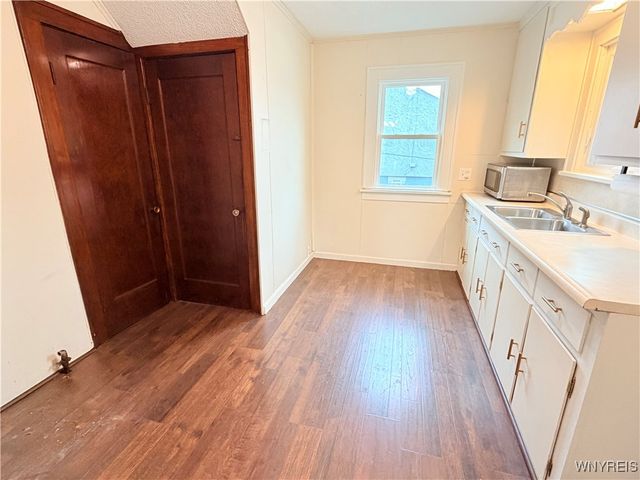 3582 Harrison Avenue, Hamburg, NY 14219