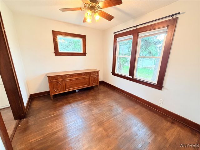 3582 Harrison Avenue, Hamburg, NY 14219