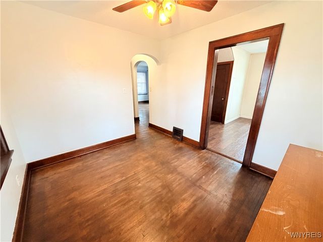 3582 Harrison Avenue, Hamburg, NY 14219