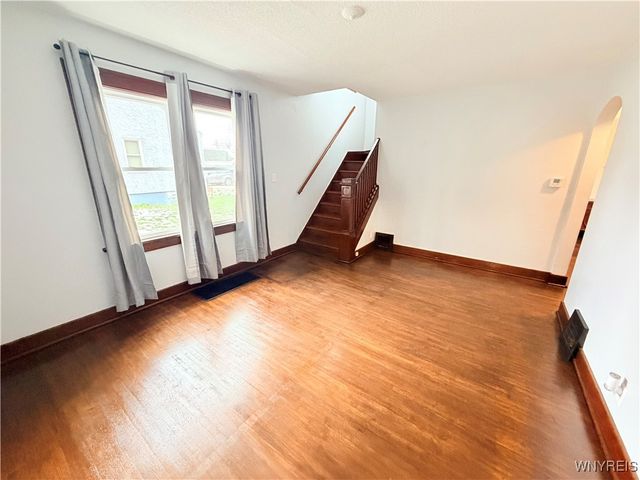 3582 Harrison Avenue, Hamburg, NY 14219