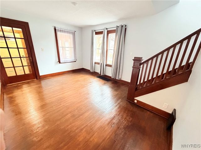 3582 Harrison Avenue, Hamburg, NY 14219