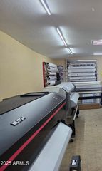 0000 E XXXXXXXX Avenue, Phoenix, AZ 85016