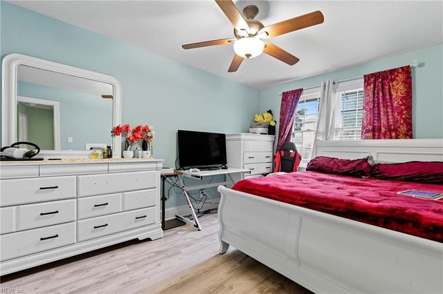 214 E Chester ST, Norfolk, VA 23503